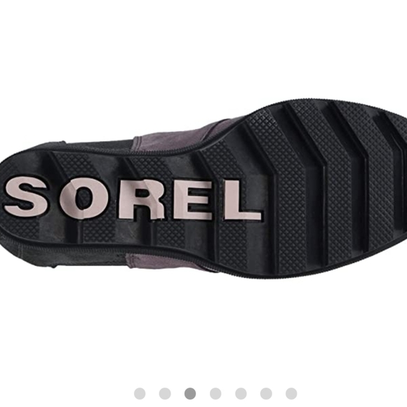 Sorel Boots - Picture 11 of 15